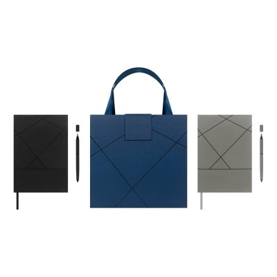 SET VAEUSE