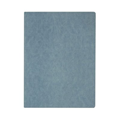 CARPETA VAEYTH