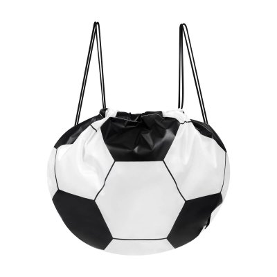 BOLSA-MOCHILA ZABOYD