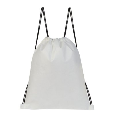 BOLSA-MOCHILA ZACEELO