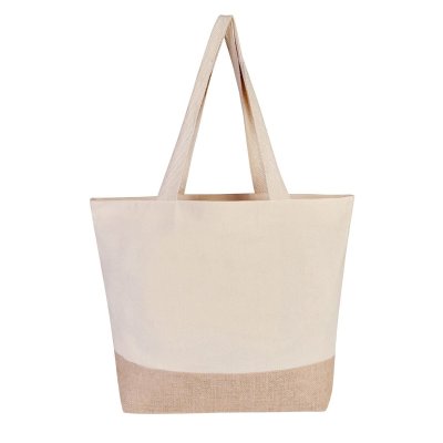BOLSA ZACLUSE