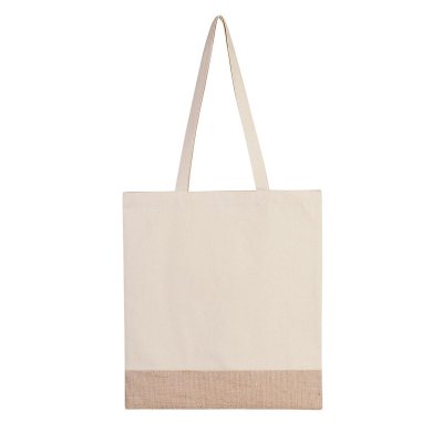 BOLSA ZACLUZL