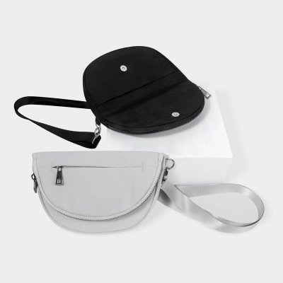 BOLSA ZACNIC