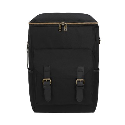 MOCHILA-HIELERA ZACOVRA