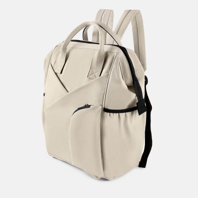 MOCHILA-LONCHERA ZACRAVO