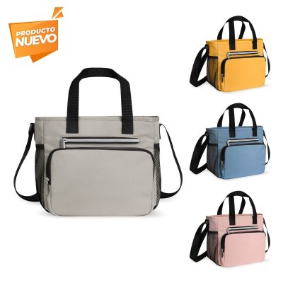 HIELERA ZACRINT