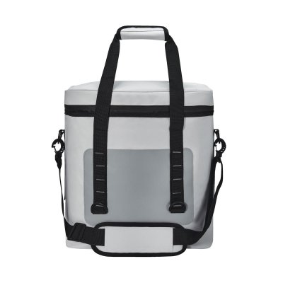 HIELERA POLIURETANO TERMOPLASTICO TPU / ACETATO DE VINILO DE POLIETILENO ZACSBER