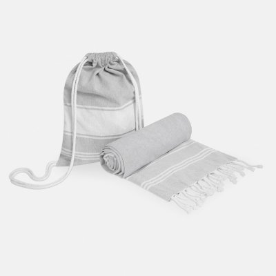 SET ALGODN ZADEYT