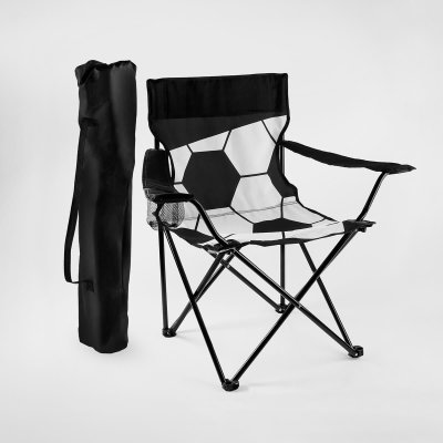 SILLA POLISTER ZADIAN