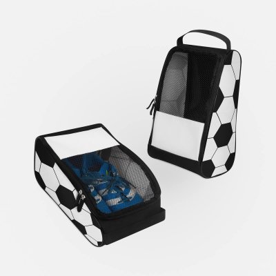 ZAPATERA POLISTER ZADIAV