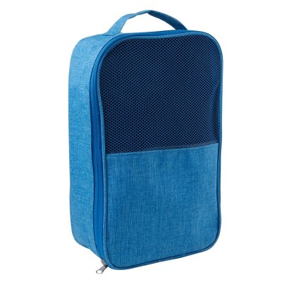 ZAPATERA POLISTER ZADIVS