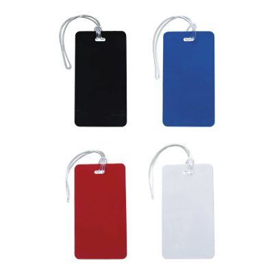 IDENTIFICADOR PLASTICO ZADLUX
