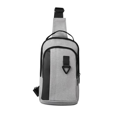 MOCHILA POLISTER ZADTER