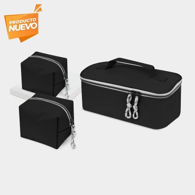 SET POLISTER ZADUXY