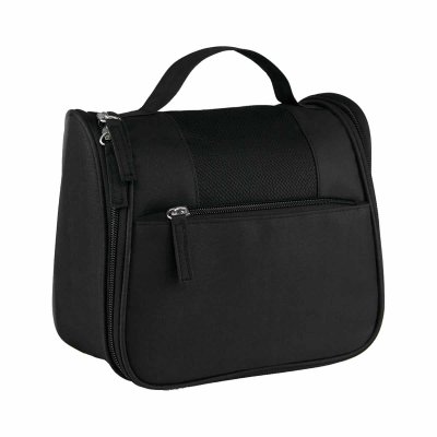 ORGANIZADOR POLISTER ZADVRA