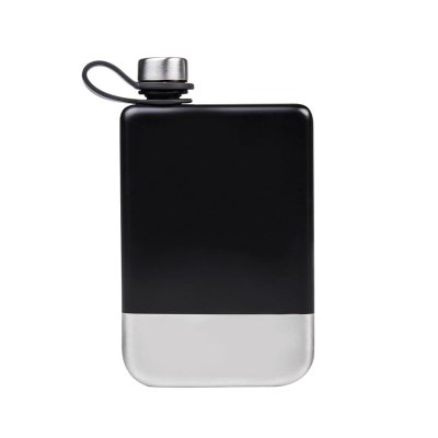 LICORERA ACERO INOXIDABLE ZAELLX