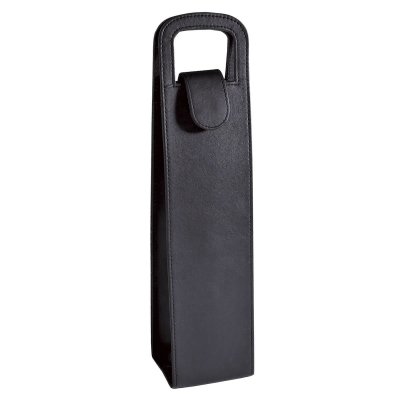 ESTUCHE CURPIEL ZAEONYX