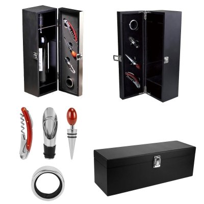 SET MADERA ZAEORA
