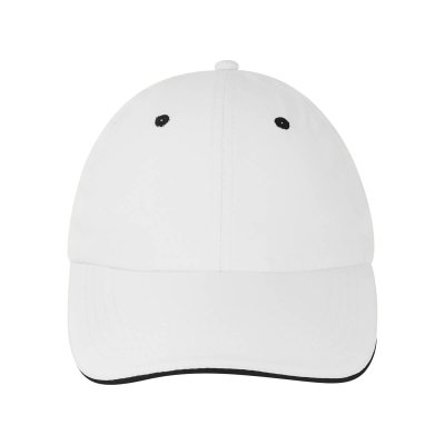 GORRA POLISTER AACEDRA