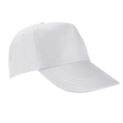GORRA POLISTER AACILCO