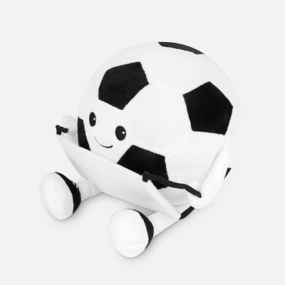 PELUCHE POLISTER AACMELO