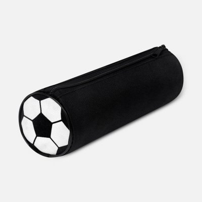 ESTUCHE POLISTER AACMIXA