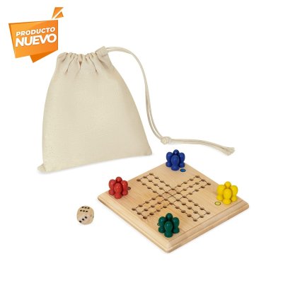 MINI CANVAS AACQUST