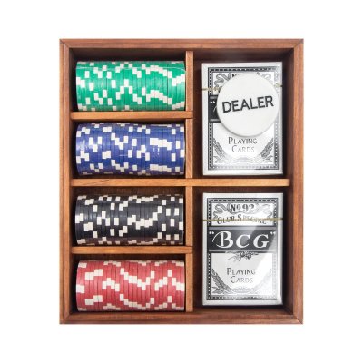 SET MADERA DE PINO AACRIVS