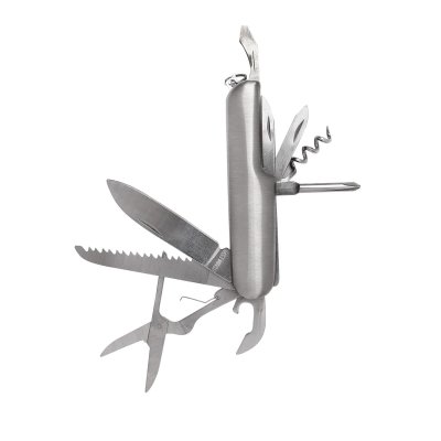 NAVAJA METAL AACSELD