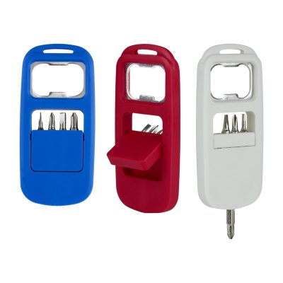 DESARMADOR-DESTAPADOR PLASTICO AACSOLM