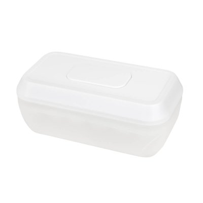 MOLDE PLASTICO AACTEZA
