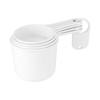 SET PLASTICO AACTKUL