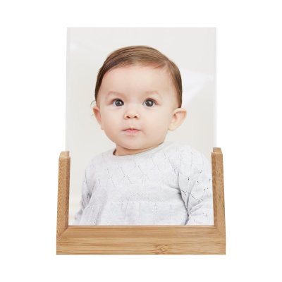 PORTARRETRATO BAMBU AACTOFT