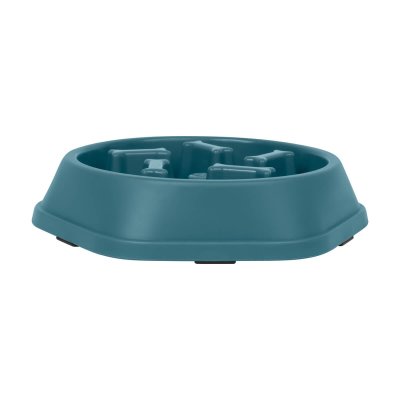 PLATO PLASTICO AACTPUL