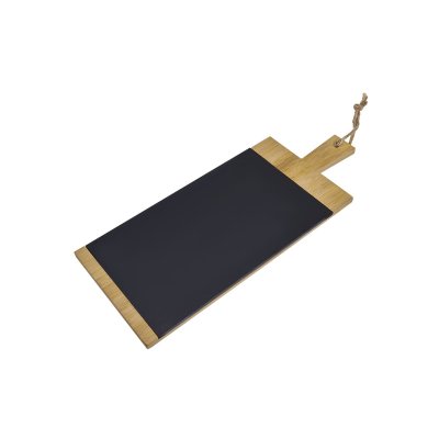 TABLA BAMBU AACTYDE