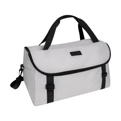 MALETA POLISTER AACTYNA