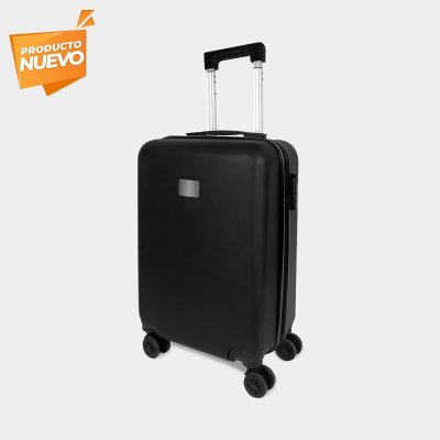 MALETA PLASTICO AADIRN