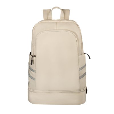 MOCHILA POLISTER AADKUL
