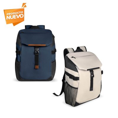 MOCHILA PU AADOLM