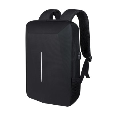 MOCHILA POLISTER AADQUI
