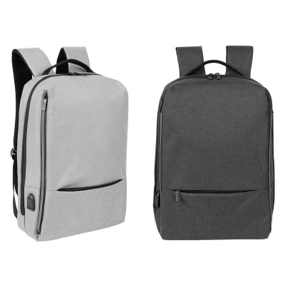 MOCHILA POLISTER AADYDE