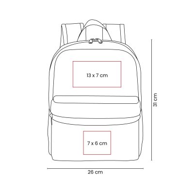 MINI POLISTER AADZON