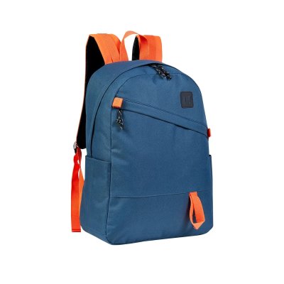 MOCHILA POLISTER AAEDRA