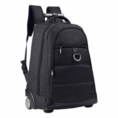 MOCHILA POLISTER AAEIXA