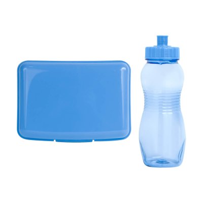 SET PLASTICO AAELLX