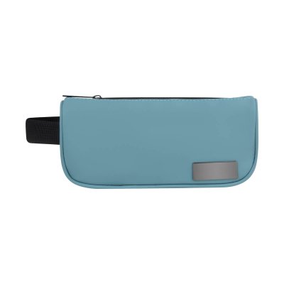 ESTUCHE PU AAELTA
