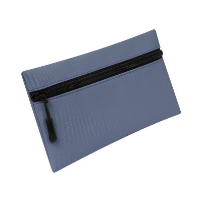 ESTUCHE PU AAELTO