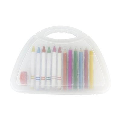 KIT PLASTICO AAEOLM