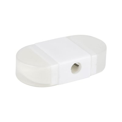 BORRADOR PLASTICO AAEOTER