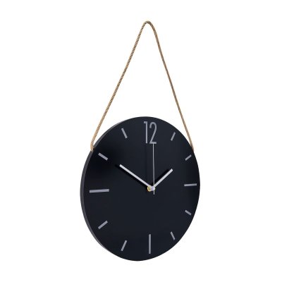 RELOJ PLASTICO BABUFT